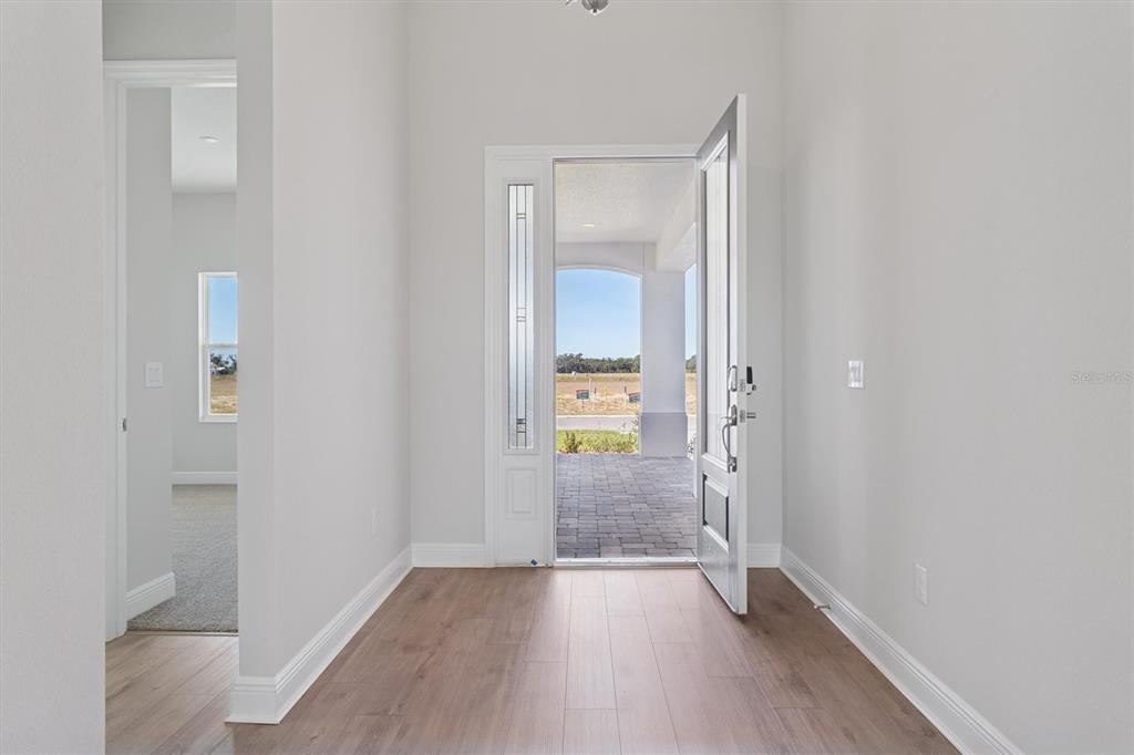10908 Spring Sapling Circle Palmetto, FL 34221 - Photo 11 of 38