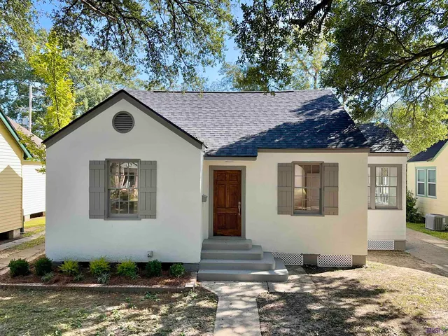 $280,000 | 135 Belleview Drive, Baton Rouge, LA 70806