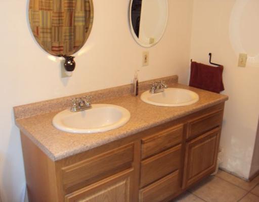 142 Stanley Road Farmington, ME 04938 - Photo 16 of 22 Bathroom.