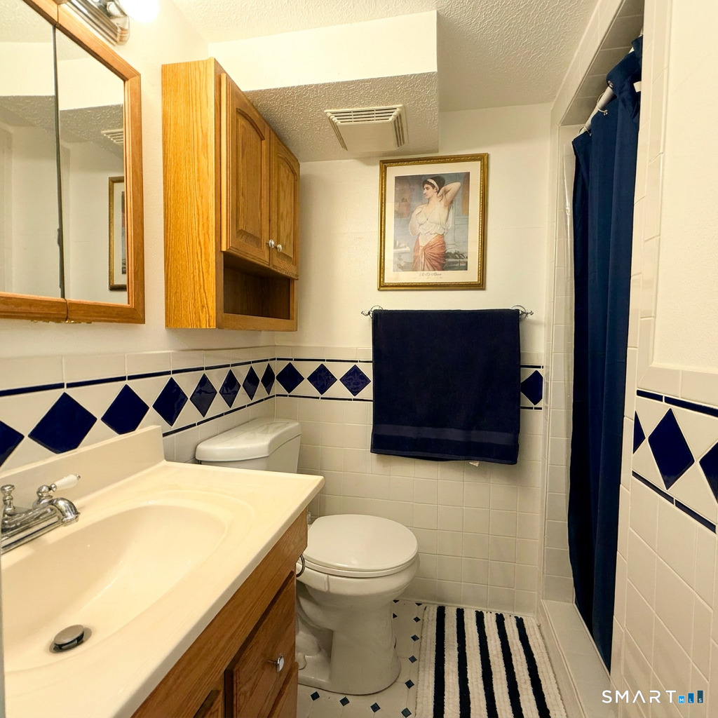 33 Salem Road East Hartford, CT 06118 - Photo 17 of 24
