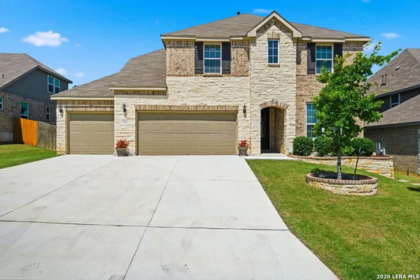 $599,000 | 27613 Lodgepole Pine, Boerne, TX 78015