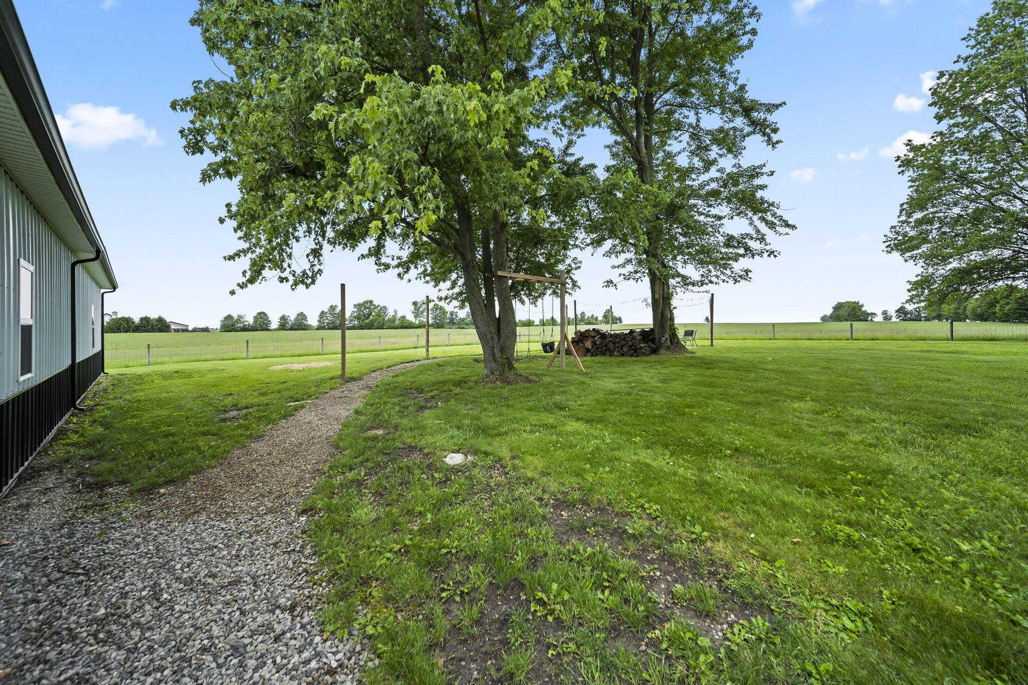 4972 Leonardsburg Road Delaware, OH 43015 - Photo 52 of 66