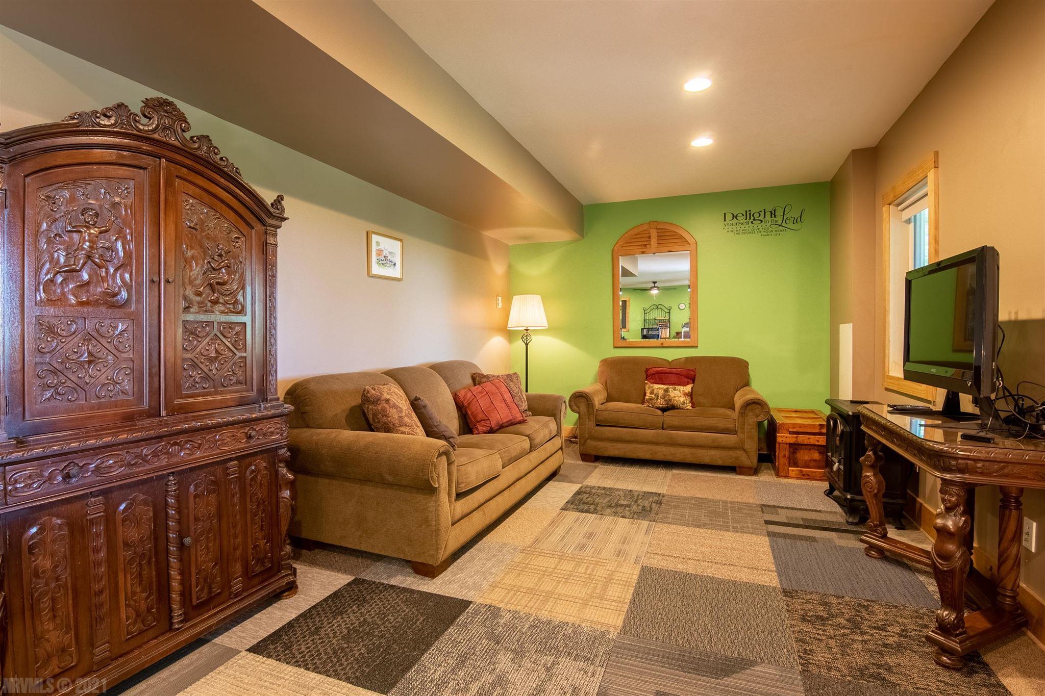 4661 Rhea Ridge Drive Blacksburg, VA 24060 - Photo 54 of 80 Gallery Image 54
