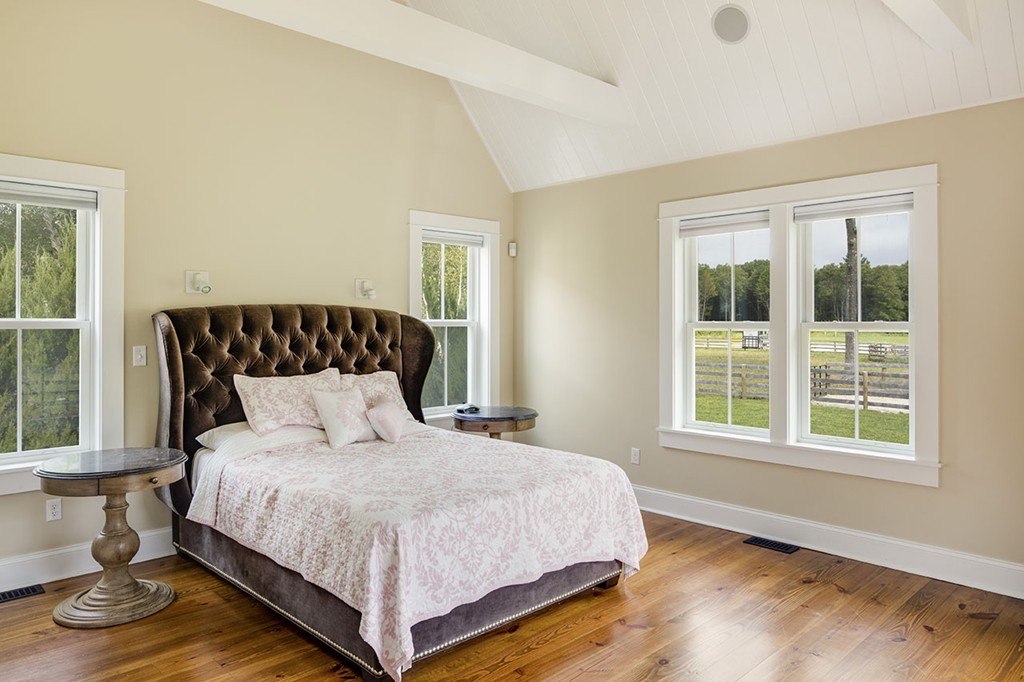 80 Prospect Street Upton, MA 01568 - Photo 11 of 22 Gallery Image 11