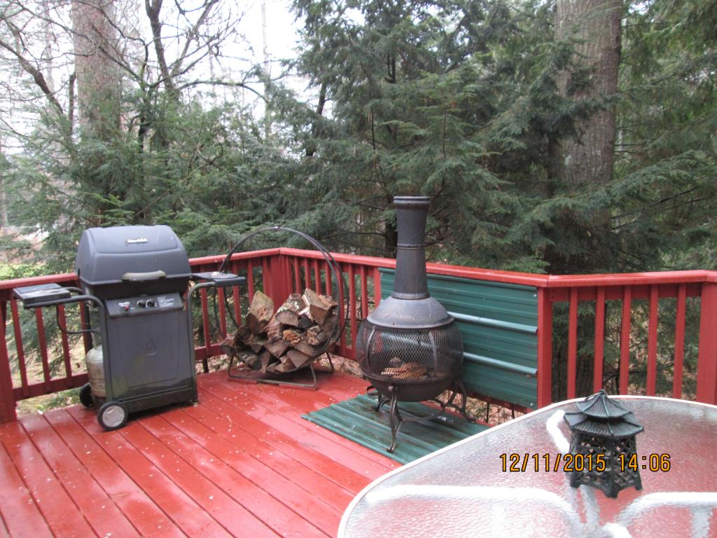14 Granite Road Ossipee, NH 03864 - Photo 14 of 16