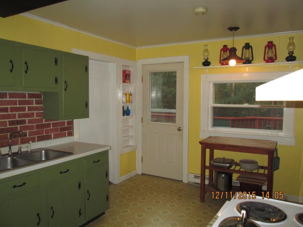 14 Granite Road Ossipee, NH 03864 - Photo 3 of 16