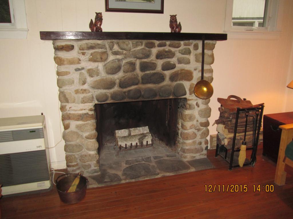 14 Granite Road Ossipee, NH 03864 - Photo 8 of 16