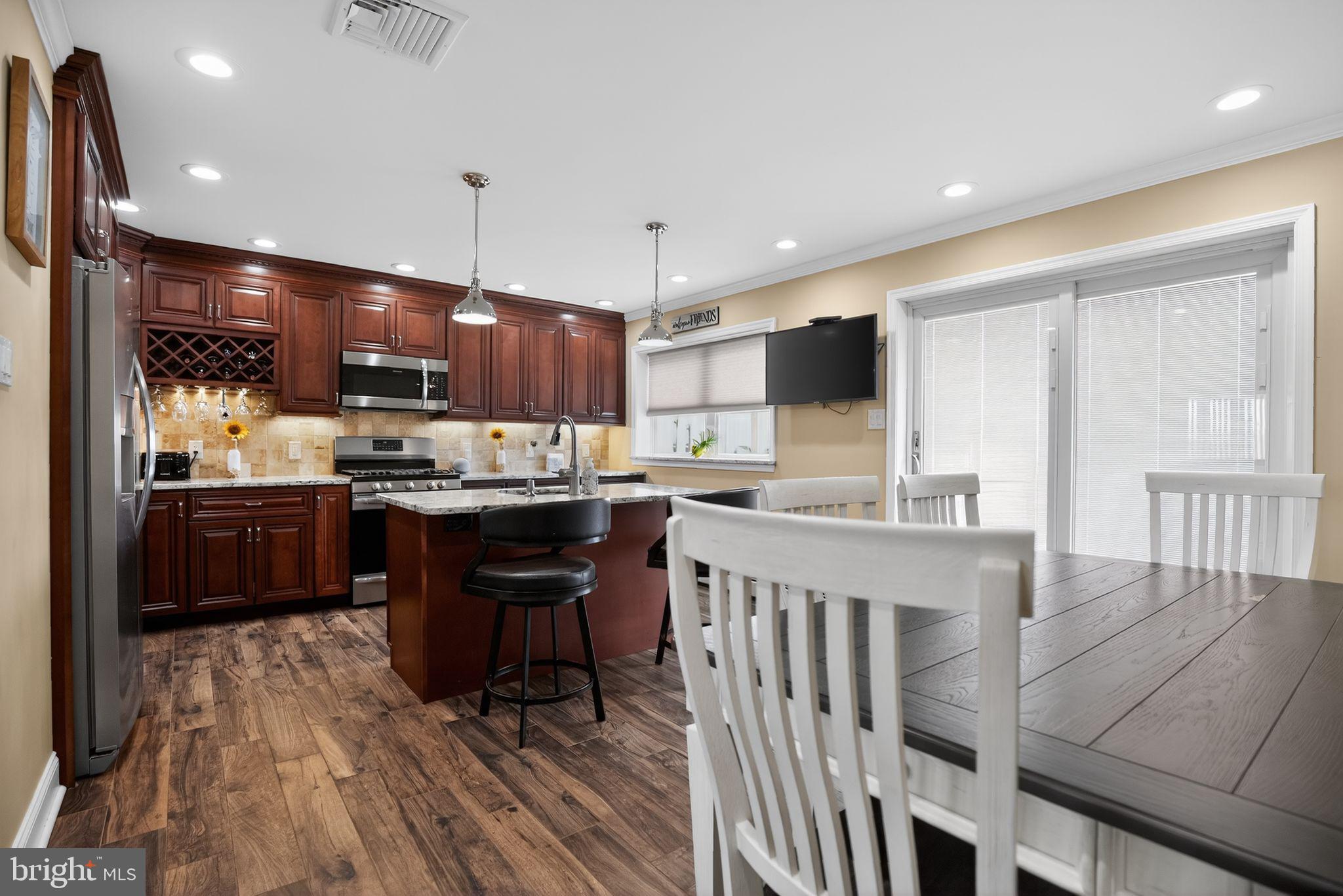 3517 Brookview Road Philadelphia, PA 19154 - Photo 12 of 28