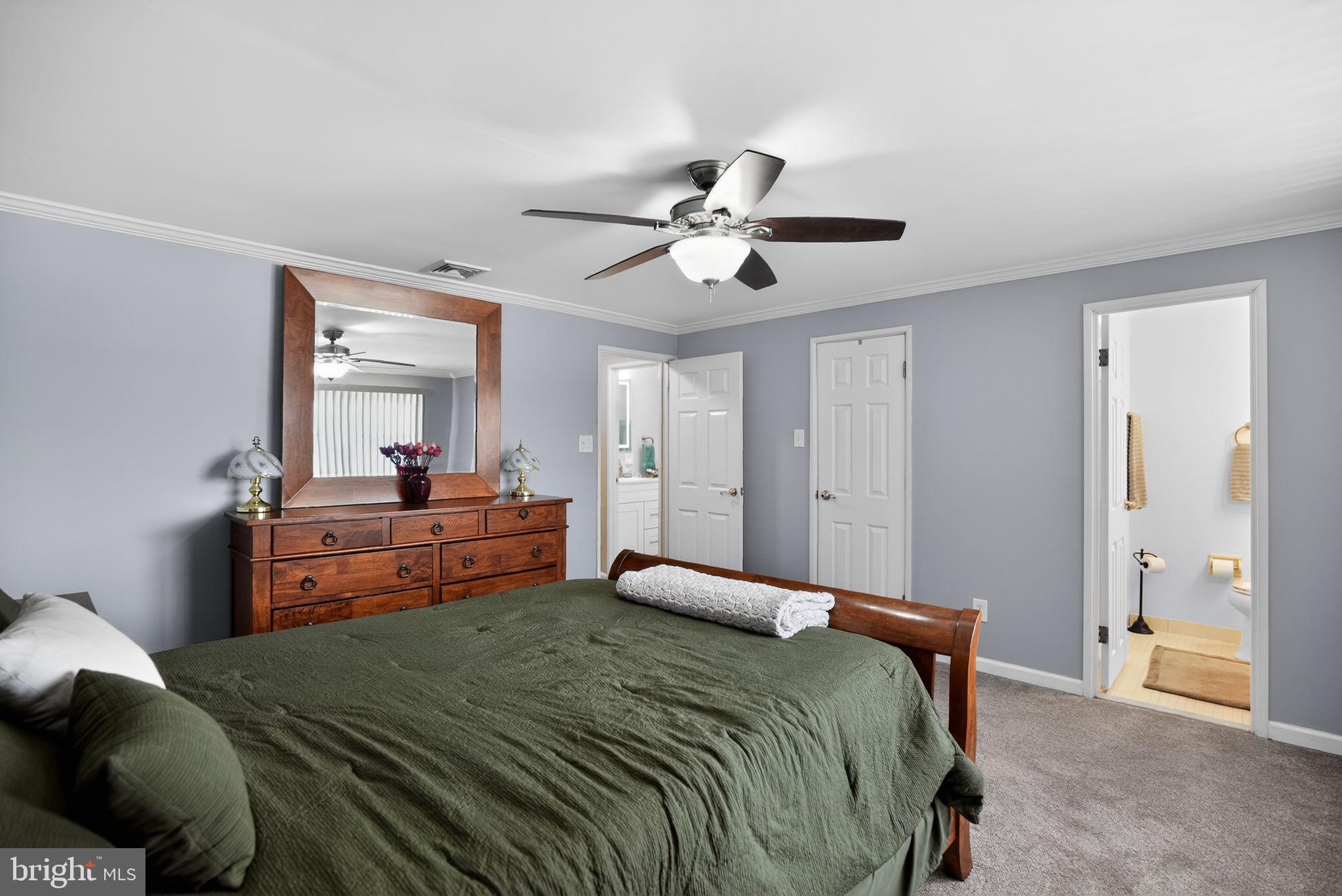 3517 Brookview Road Philadelphia, PA 19154 - Photo 14 of 28