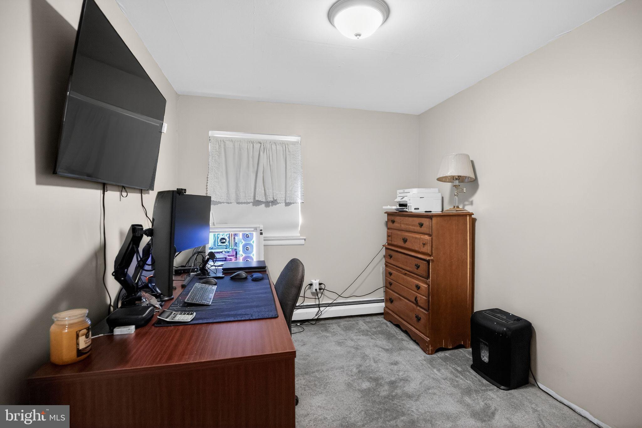 3517 Brookview Road Philadelphia, PA 19154 - Photo 20 of 28