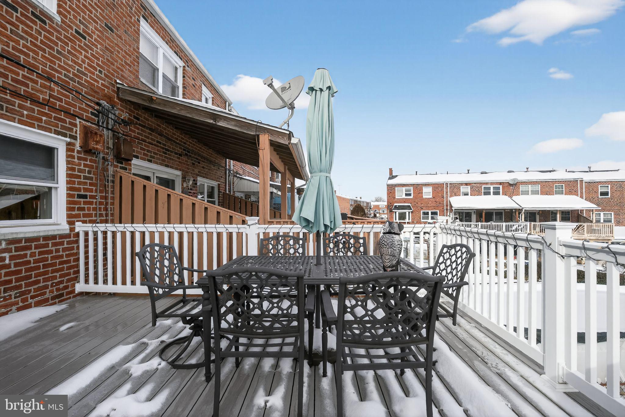 3517 Brookview Road Philadelphia, PA 19154 - Photo 26 of 28