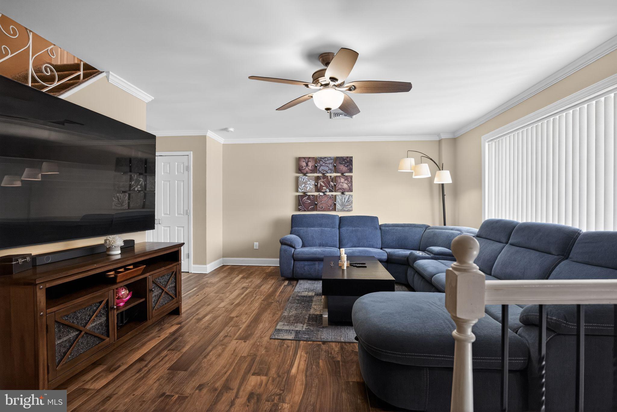 3517 Brookview Road Philadelphia, PA 19154 - Photo 4 of 28