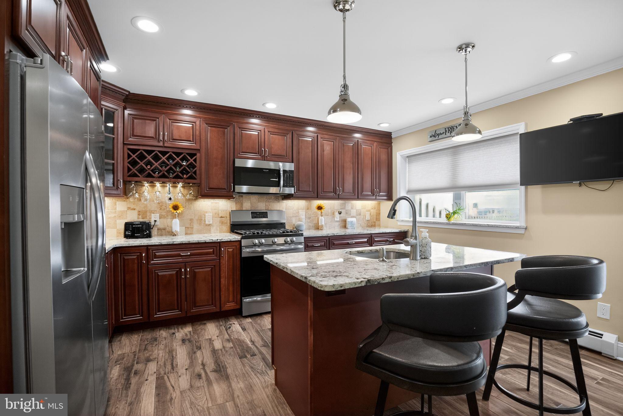 3517 Brookview Road Philadelphia, PA 19154 - Photo 8 of 28