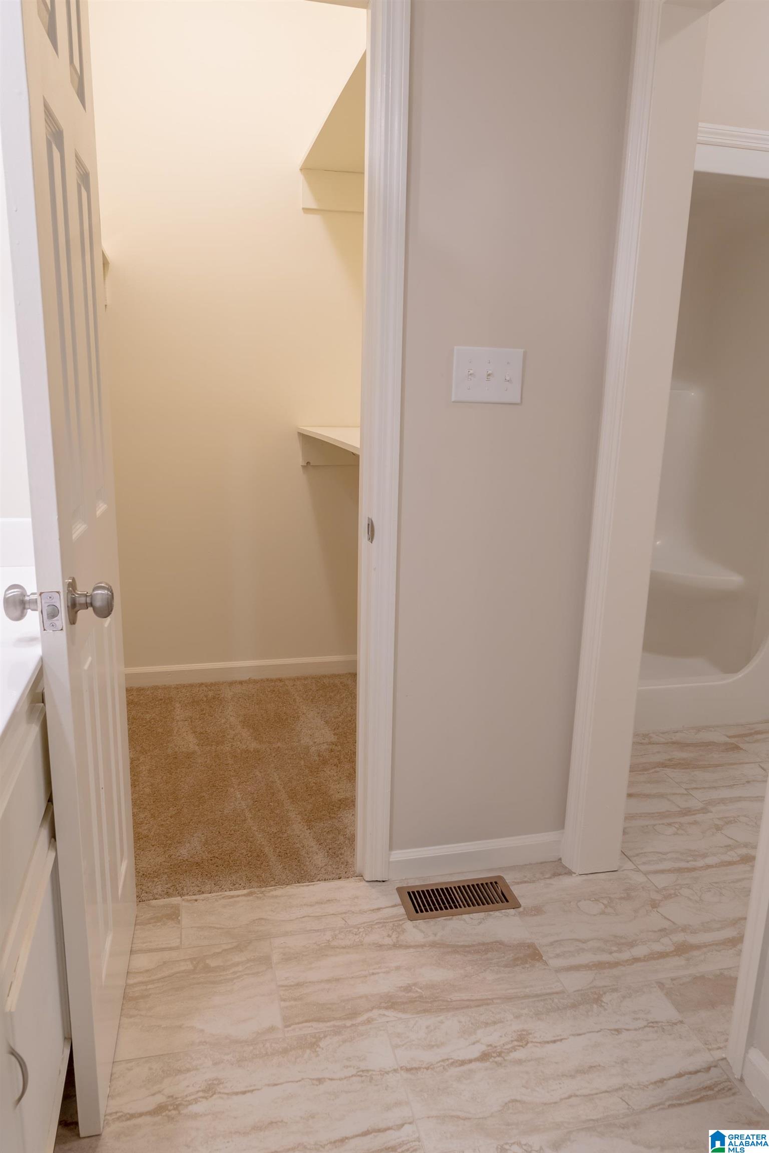660 Canyon Ridge Road Sylacauga, AL 35151 - Photo 33 of 87