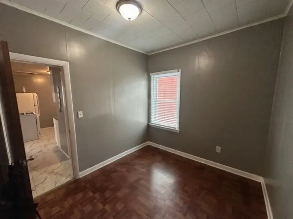 $1,700 | 207 Morgan Street, Unit 2, Fall River, MA 02721