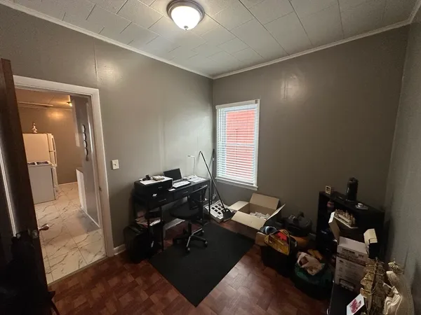 $1,700 | 207 Morgan Street, Unit 2, Fall River, MA 02721