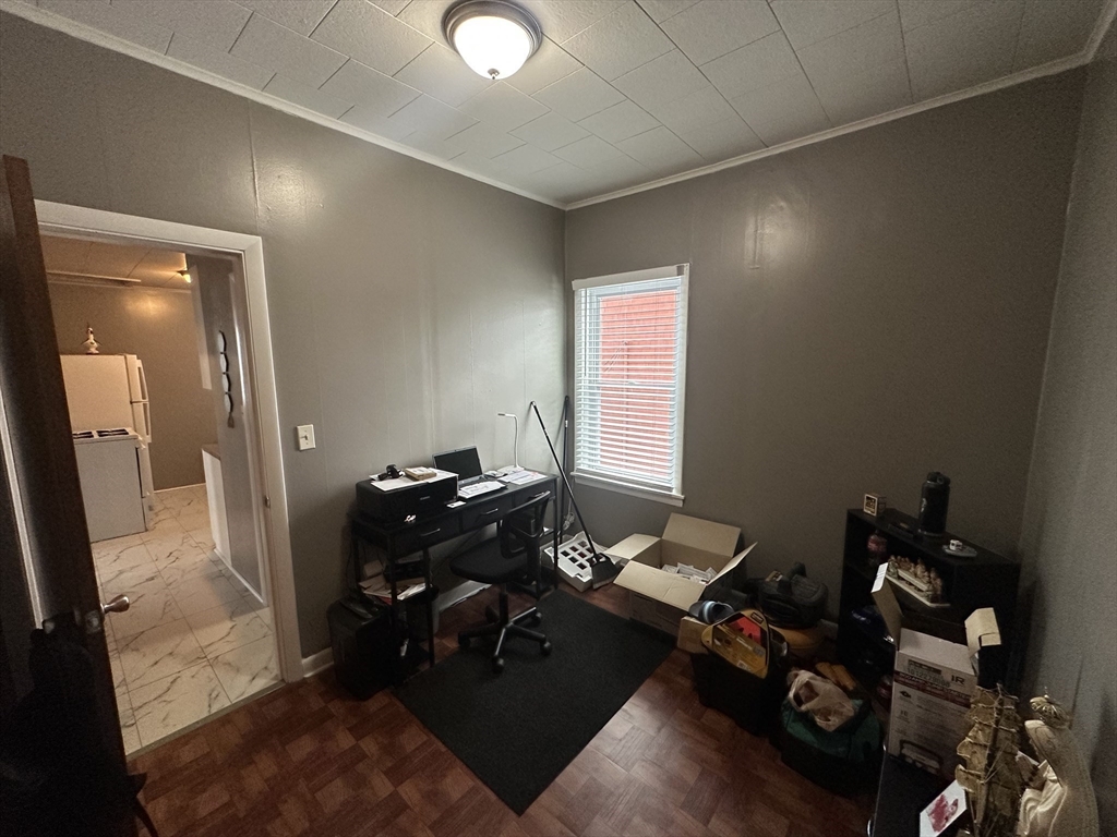 207 Morgan Street, Unit 2 Fall River, MA 02721 - Photo 13 of 15