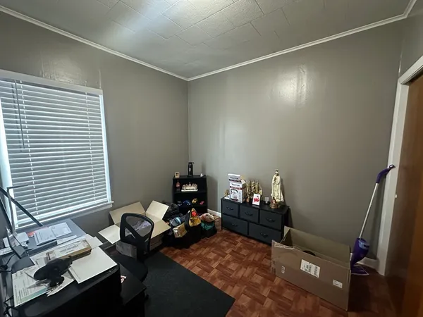 $1,700 | 207 Morgan Street, Unit 2, Fall River, MA 02721