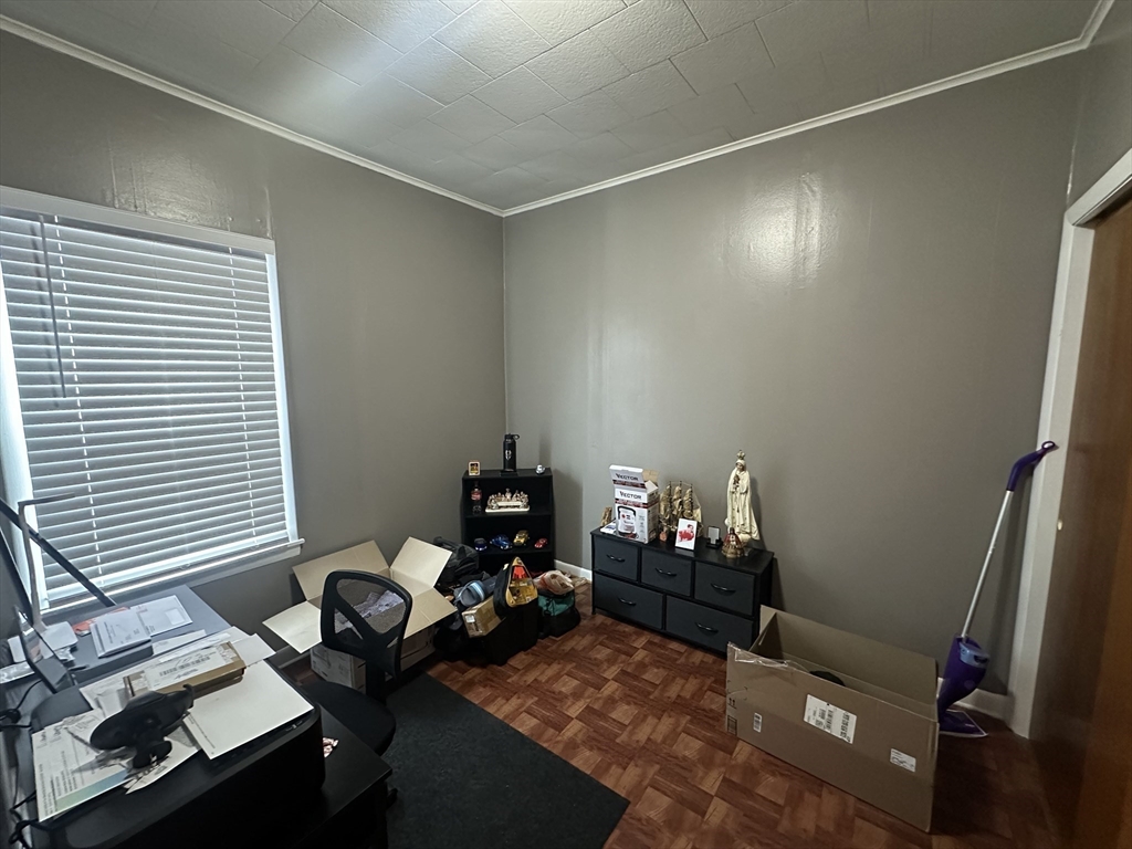 207 Morgan Street, Unit 2 Fall River, MA 02721 - Photo 15 of 15