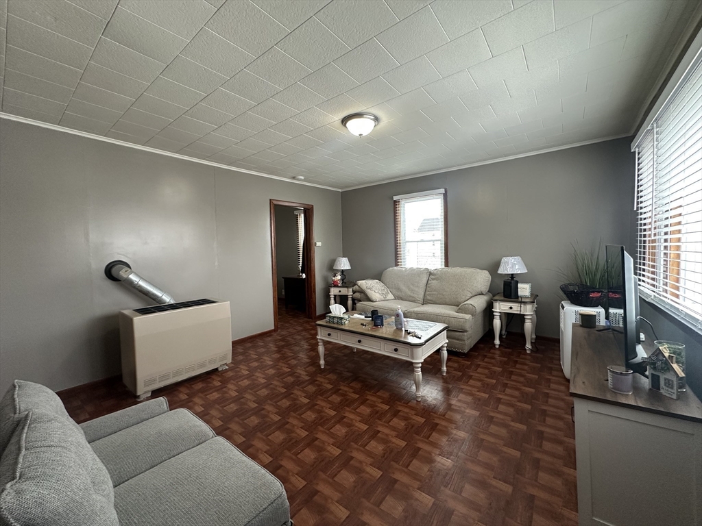 207 Morgan Street, Unit 2 Fall River, MA 02721 - Photo 3 of 15