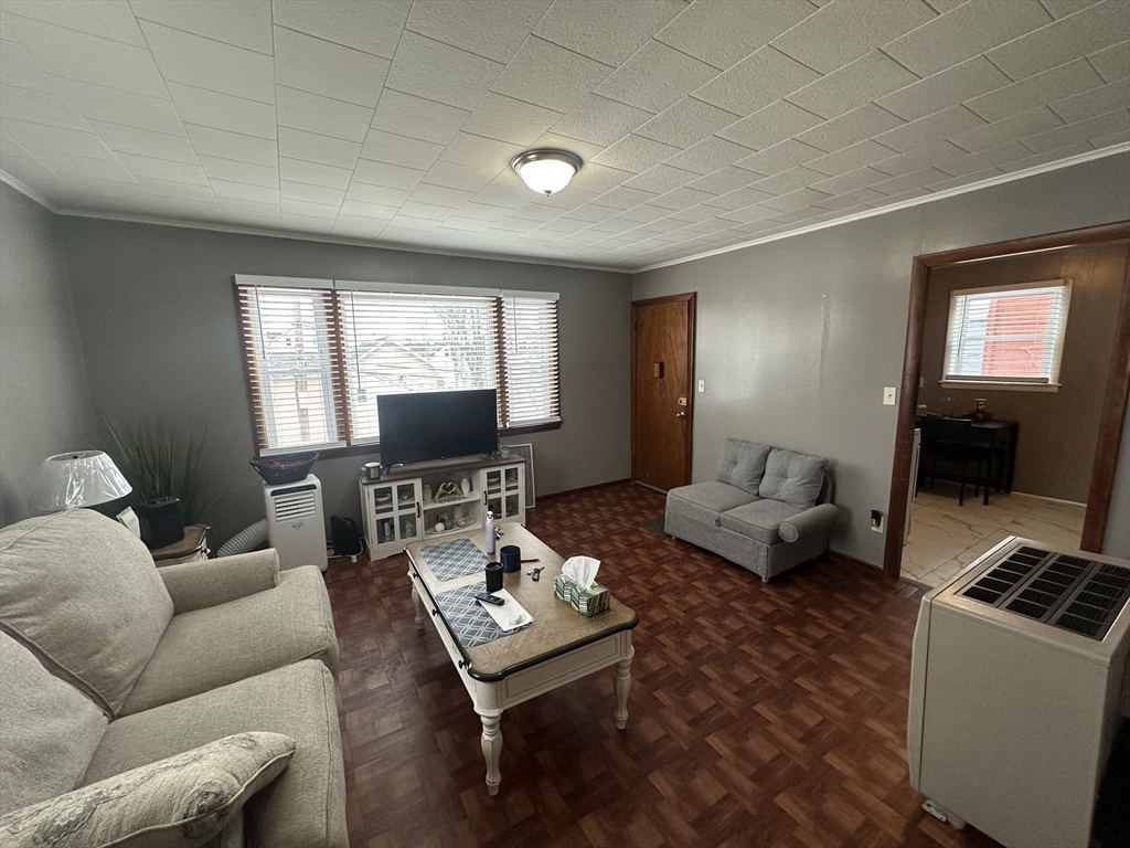 207 Morgan Street, Unit 2 Fall River, MA 02721 - Photo 5 of 15