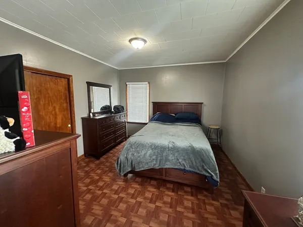 $1,700 | 207 Morgan Street, Unit 2, Fall River, MA 02721