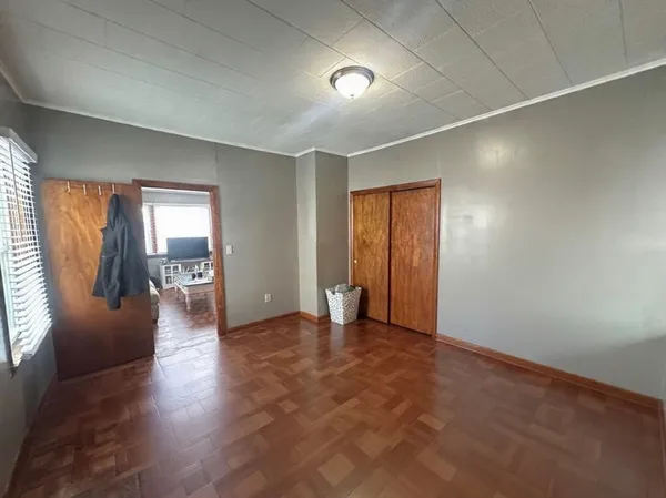 $1,700 | 207 Morgan Street, Unit 2, Fall River, MA 02721