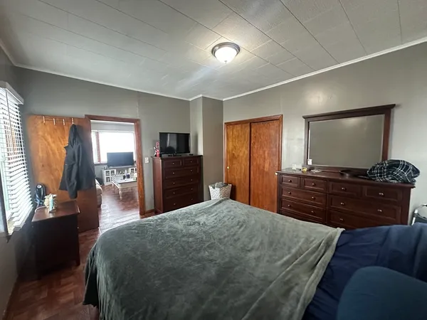 $1,700 | 207 Morgan Street, Unit 2, Fall River, MA 02721