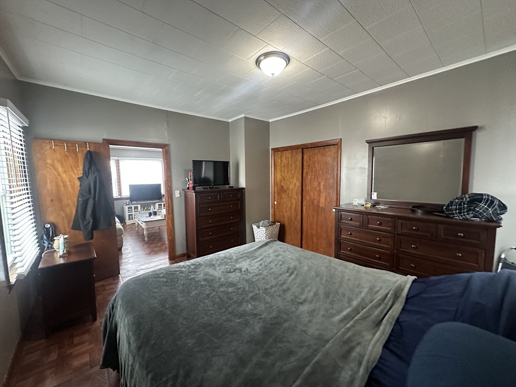 207 Morgan Street, Unit 2 Fall River, MA 02721 - Photo 8 of 15