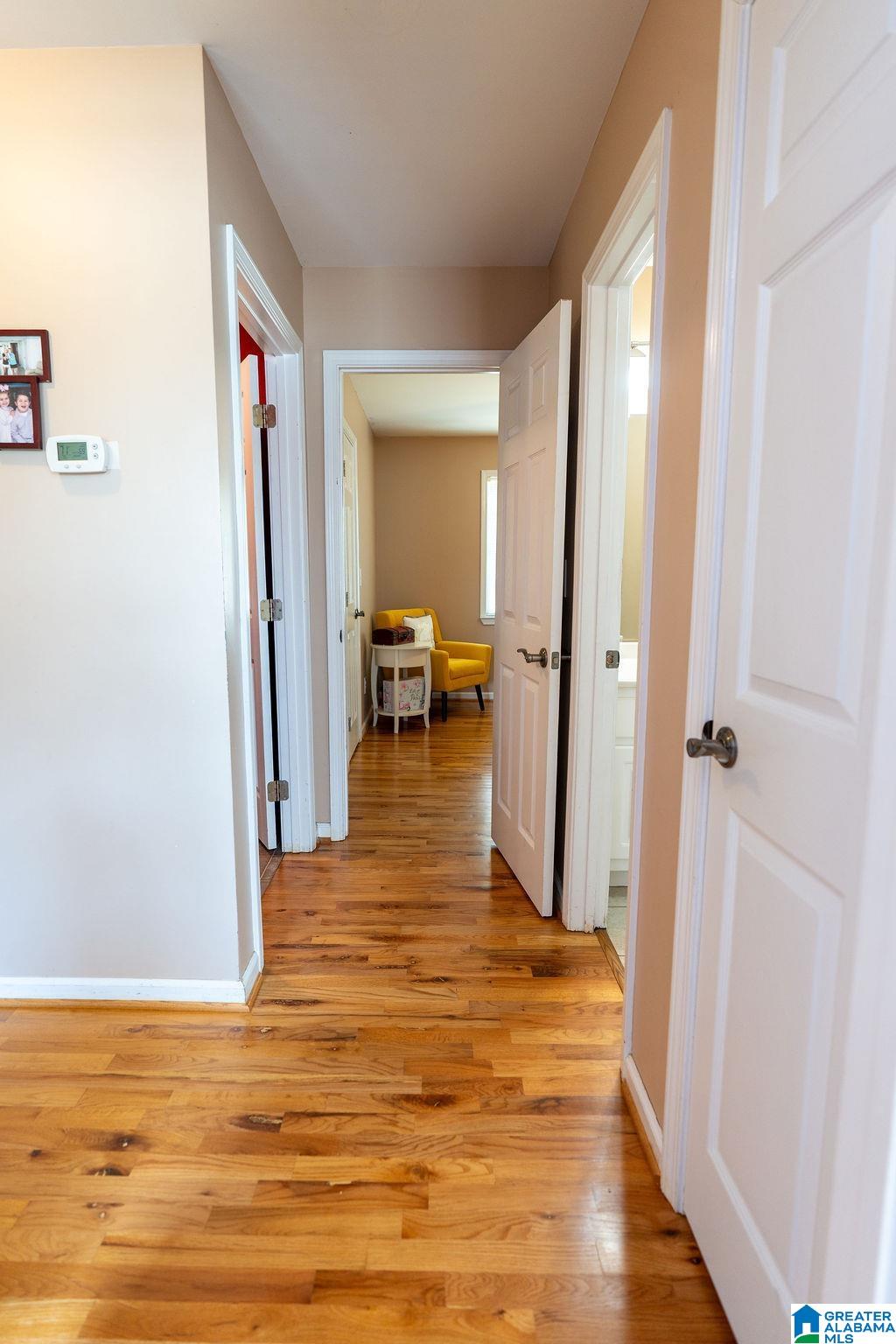 891 Kennedy Drive Oneonta, AL 35121 - Photo 18 of 35
