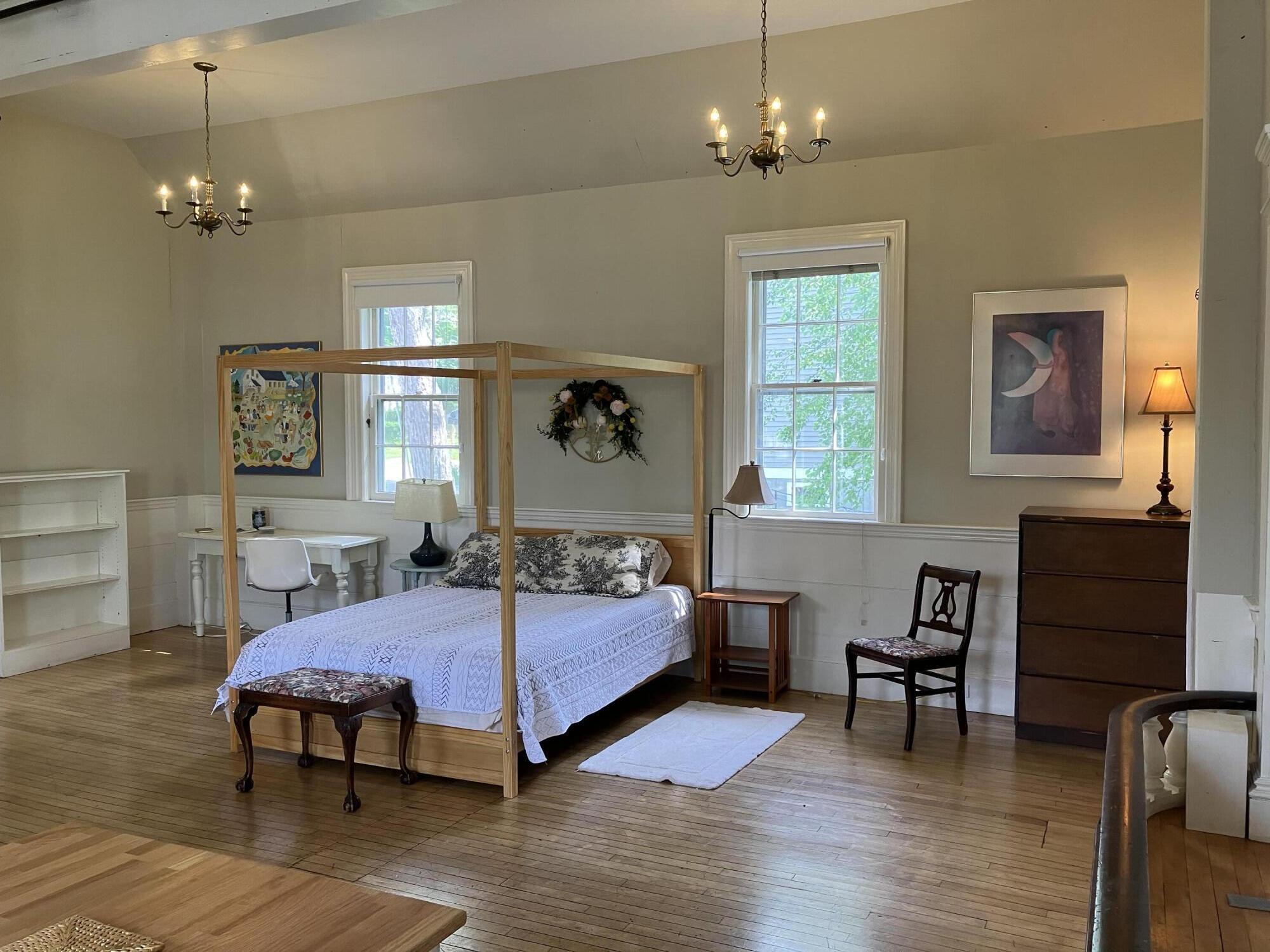 11 Water Street Damariscotta, ME 04543 - Photo 18 of 31 IMG_1630