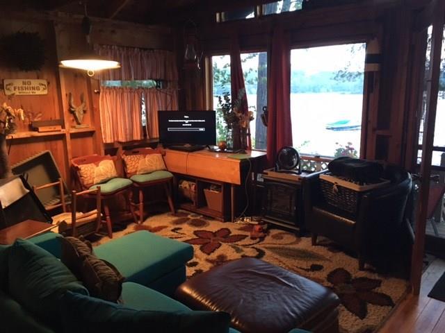 849 Anderson Road Sebago, ME 04029 - Photo 14 of 15 Photo