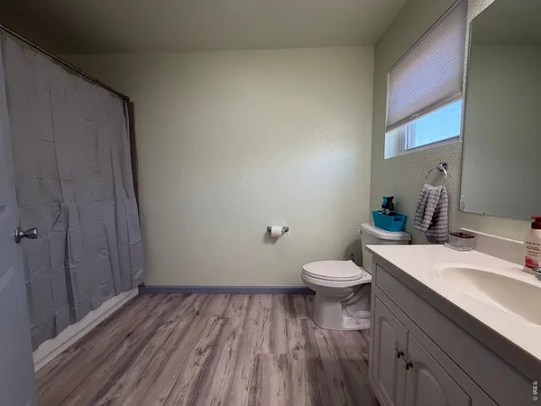 $210,000 | 401 Church Street, Kit Carson, CO 80825