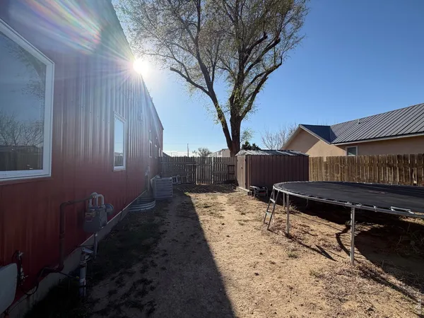 $210,000 | 401 Church Street, Kit Carson, CO 80825