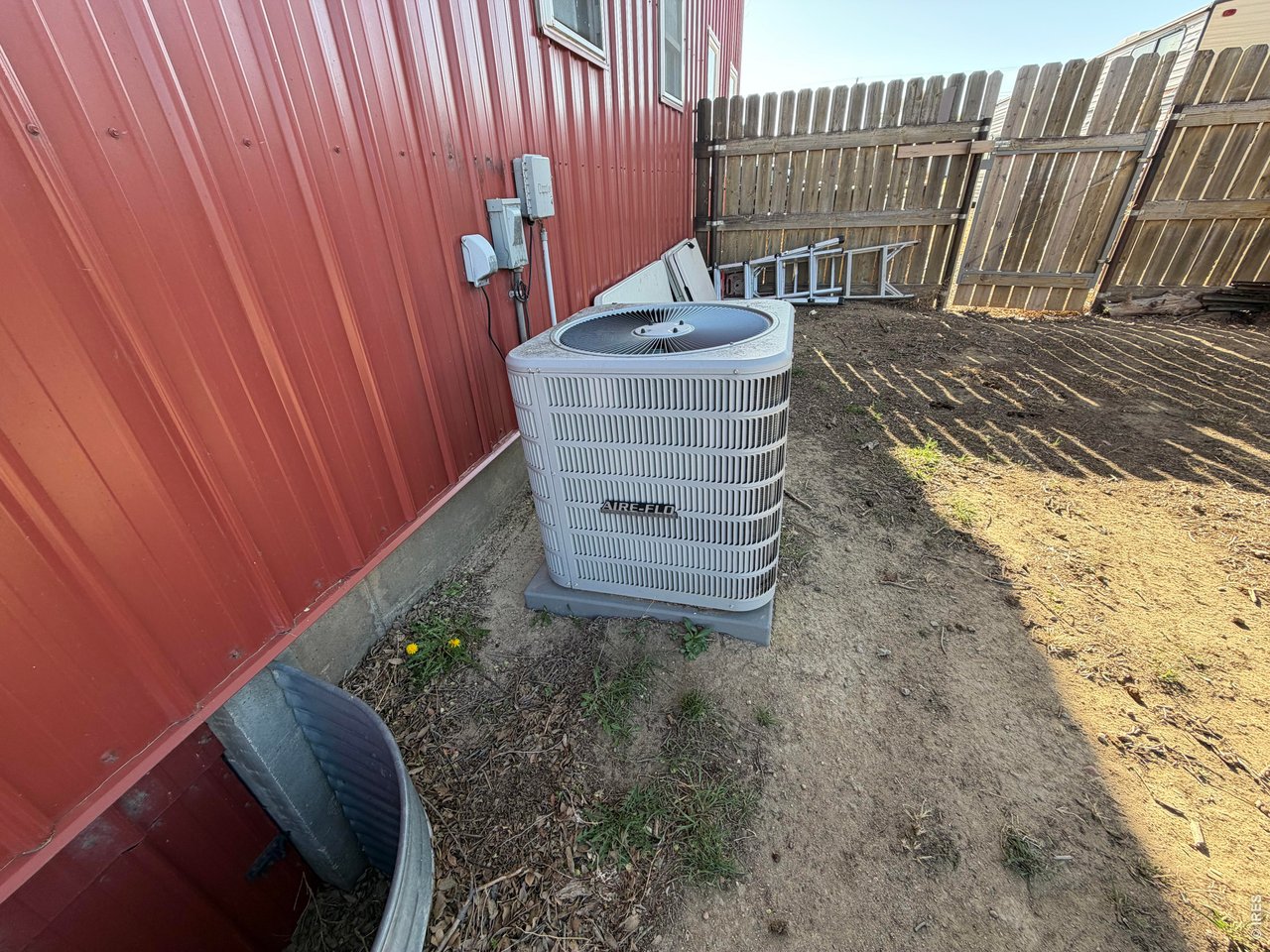 401 Church Street Kit Carson, CO 80825 - Photo 27 of 31