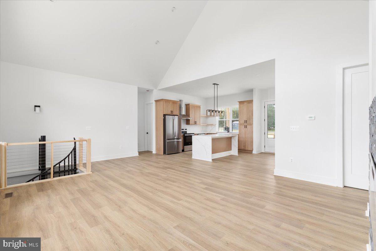 21 Mockingbird Lane Luray, VA 22835 - Photo 24 of 53