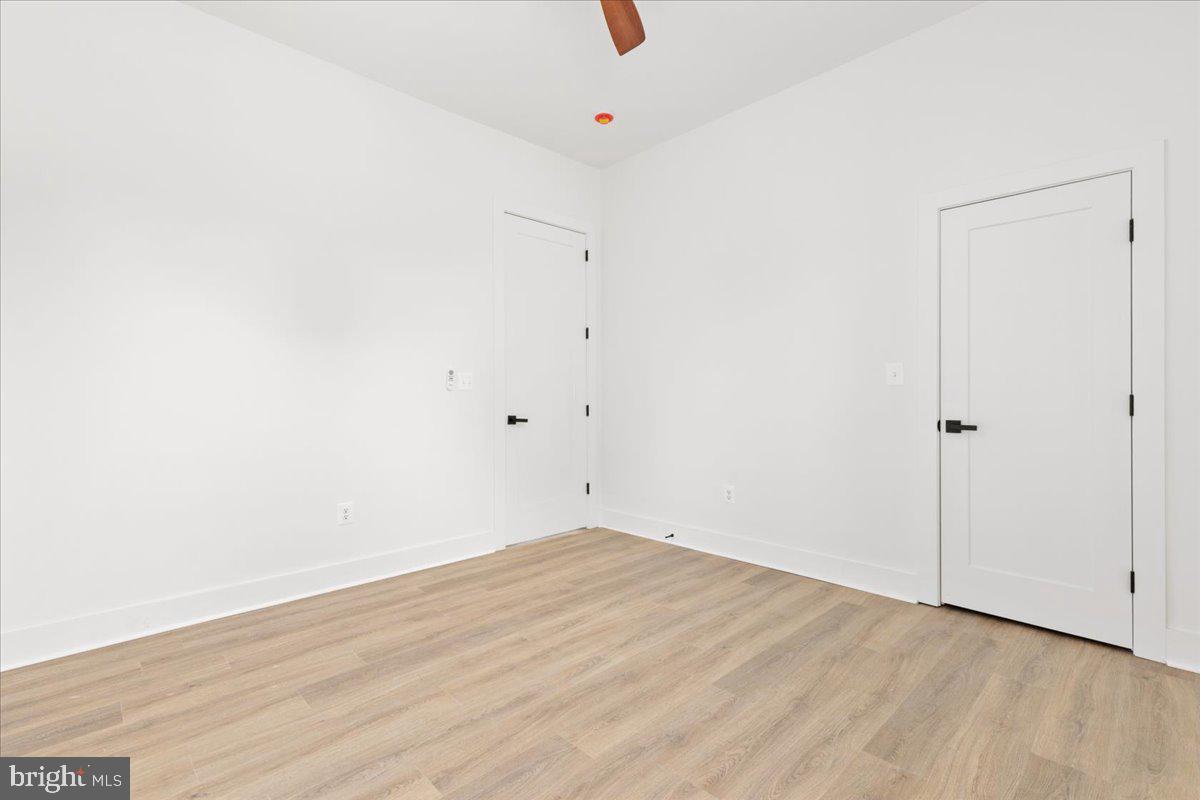 21 Mockingbird Lane Luray, VA 22835 - Photo 28 of 53 a view of empty room