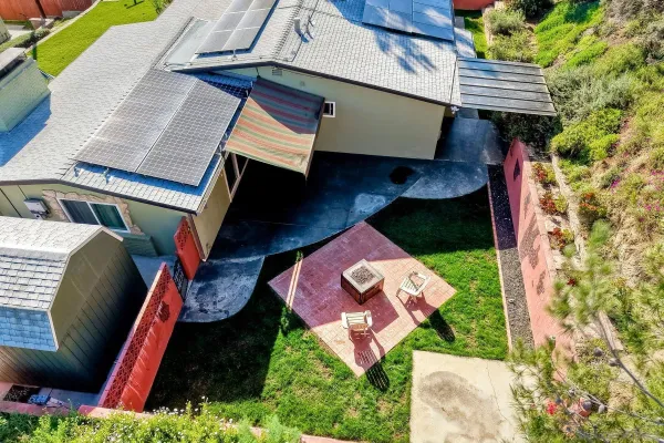 $1,599,000 | 1912-1914 Jalisco Road, El Cajon, CA 92019