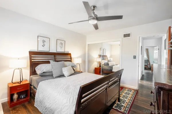 $1,599,000 | 1912-1914 Jalisco Road, El Cajon, CA 92019