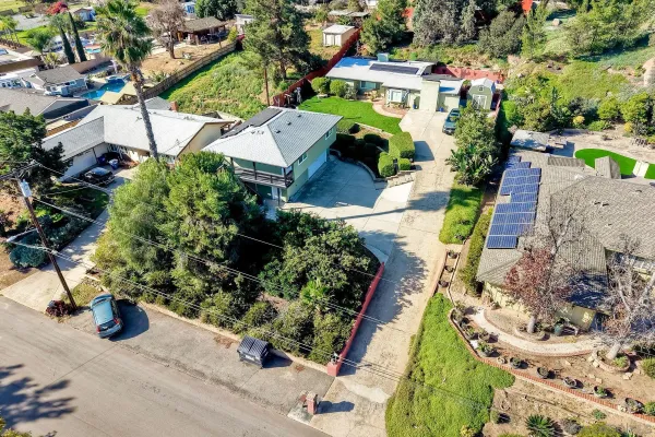 $1,599,000 | 1912-1914 Jalisco Road, El Cajon, CA 92019