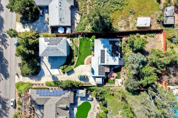 $1,599,000 | 1912-1914 Jalisco Road, El Cajon, CA 92019