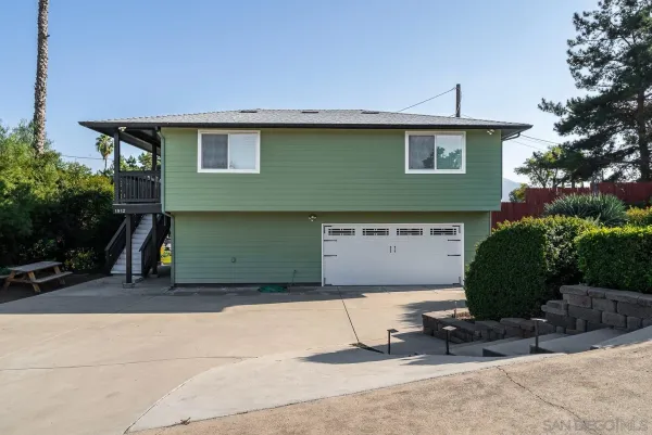 $1,599,000 | 1912-1914 Jalisco Road, El Cajon, CA 92019