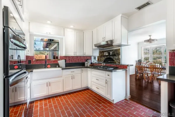 $1,599,000 | 1912-1914 Jalisco Road, El Cajon, CA 92019