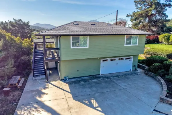 $1,599,000 | 1912-1914 Jalisco Road, El Cajon, CA 92019