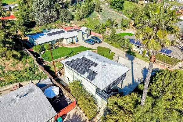 $1,599,000 | 1912-1914 Jalisco Road, El Cajon, CA 92019