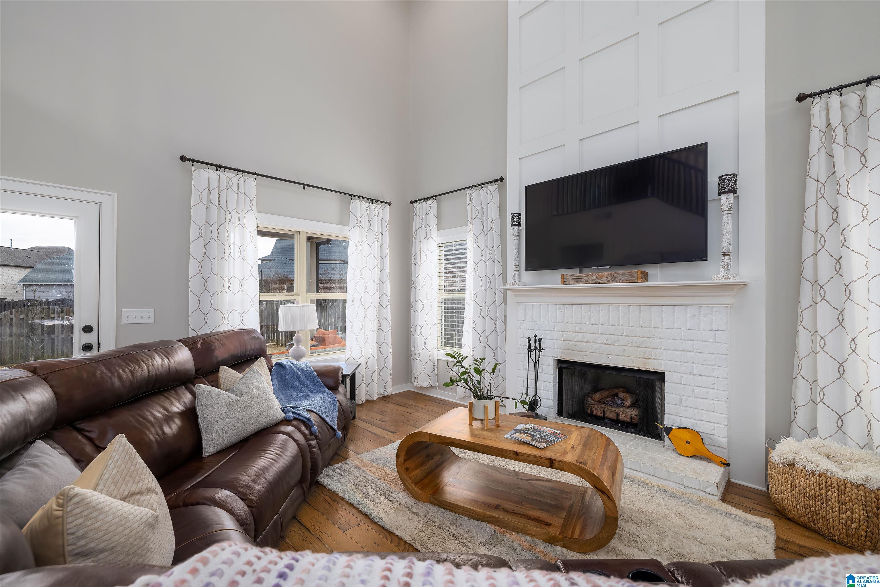 2721 Montauk Road Birmingham, AL 35226 - Photo 30 of 85 Gallery Image 30