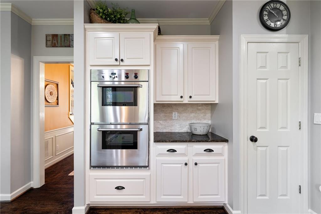 4775 Berkeley Walk Point Berkeley Lake, GA 30096 - Photo 23 of 102