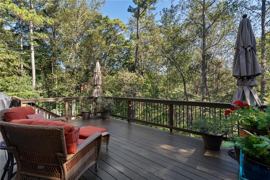 4775 Berkeley Walk Point Berkeley Lake, GA 30096 - Photo 30 of 102