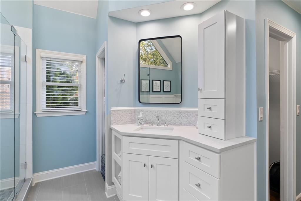 4775 Berkeley Walk Point Berkeley Lake, GA 30096 - Photo 37 of 102