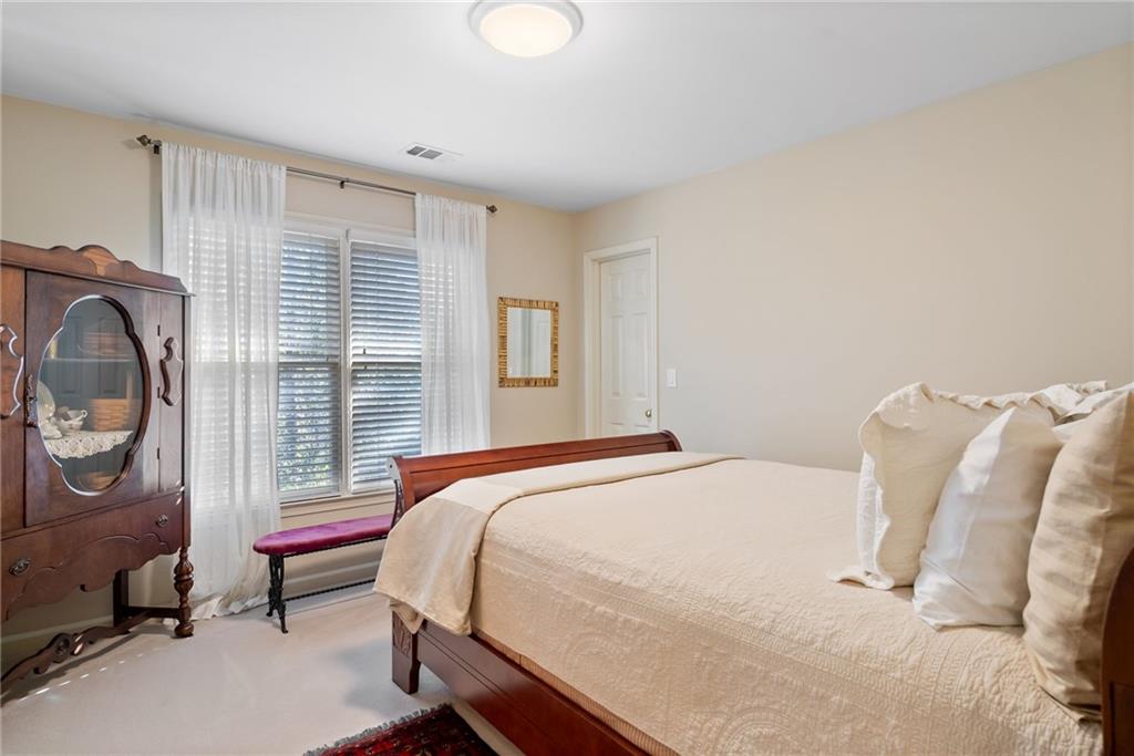 4775 Berkeley Walk Point Berkeley Lake, GA 30096 - Photo 39 of 102